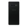 Samsung Galaxy S10 Plus Duos SM-G975FDS 1TB Ceramic Black