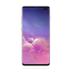 Galaxy S10 Plus Duos SM-G975FDS 1TB Ceramic Black