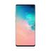 Galaxy S10 Plus Duos SM-G975FDS 1TB Ceramic White