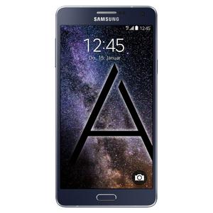 Galaxy A7 verkaufen