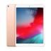 iPad Air (2019) 256GB WiFi Gold