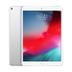 iPad Air (2019) 256GB WiFi Silber