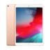 iPad Air (2019) 64GB WiFi+Cellular Gold