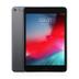 iPad Mini (2019) 256GB Wifi+Cellular Space Grau