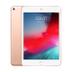 iPad Mini (2019) 256GB WiFi Gold