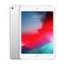 iPad Mini (2019) 256GB WiFi Silber