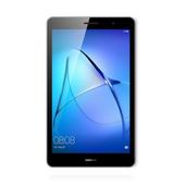 Huawei MediaPad T3 8 16GB WiFi space grey