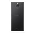 Sony Xperia 10 Plus 64GB Dual Sim Schwarz