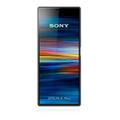 Sony Xperia 10 Plus 64GB Dual Sim Schwarz