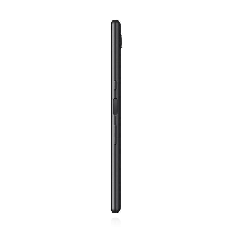 Sony Xperia 10 Plus 64GB Dual Sim Schwarz
