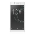 Sony Xperia L1 weiß