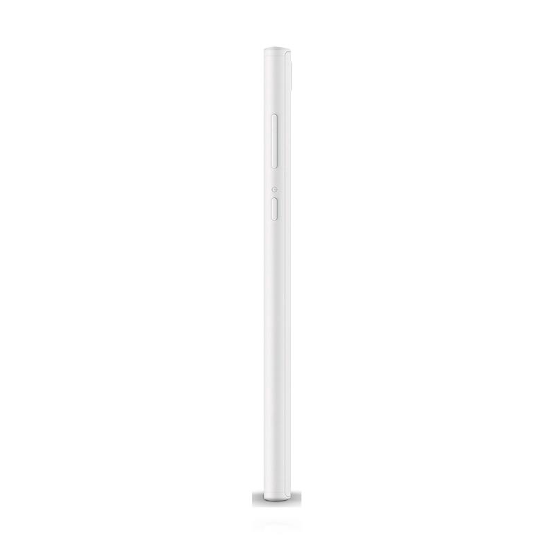 Sony Xperia L1 weiß