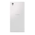 Sony Xperia L1 weiß