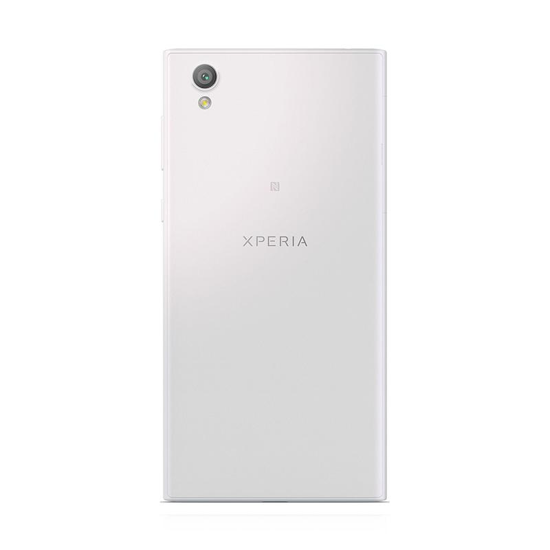 Sony Xperia L1 weiß