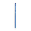 Samsung Galaxy A40 Duos SM-A405F 64GB Blau