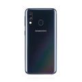 Samsung Galaxy A40 Duos SM-A405F 64GB Schwarz