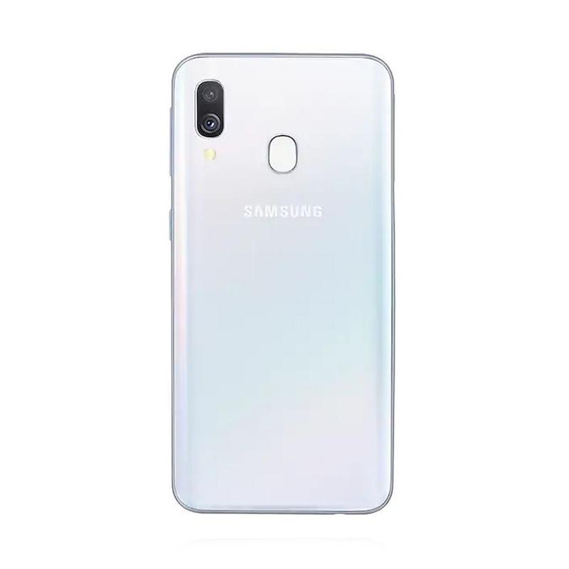 Samsung Galaxy A40 Duos SM-A405F 64GB Weiß