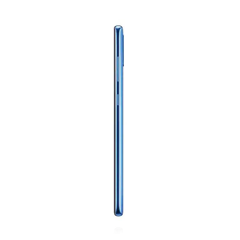 Samsung Galaxy A70 Duos SM-A705F 128GB Blau