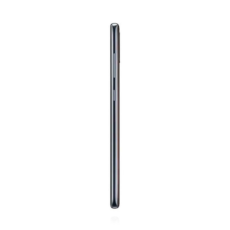 Samsung Galaxy A70 SM-A705F Dual Sim 128GB Schwarz