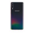 Samsung Galaxy A70 SM-A705F Dual Sim 128GB Schwarz