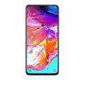 Samsung Galaxy A70 SM-A705F Dual Sim 128GB Schwarz