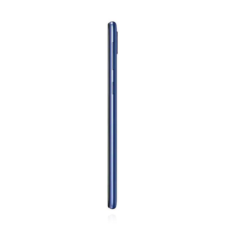 Samsung Galaxy M20 (2019) Duos SM-M205FD 64GB Ocean Blue