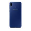 Samsung Galaxy M20 (2019) Duos SM-M205FD 64GB Ocean Blue