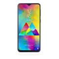 Samsung Galaxy M20 (2019) Duos SM-M205FD 64GB Ocean Blue