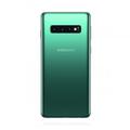 Samsung Galaxy S10 Duos SM-G973FDS 128GB prism green