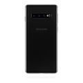 Samsung Galaxy S10 Duos SM-G973FDS 512GB Prism Black