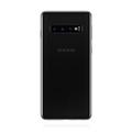 Samsung Galaxy S10 Duos SM-G973FDS 512GB Prism Black