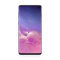 Samsung Galaxy S10 Duos SM-G973FDS 512GB Prism Black