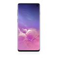 Samsung Galaxy S10 Duos SM-G973FDS 512GB Prism Black