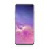 Galaxy S10 Duos SM-G973FDS 512GB Prism Black