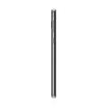 Samsung Galaxy S10 Duos SM-G973FDS 512GB Prism Black