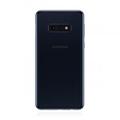 Samsung Galaxy S10e Duos SM-G970FDS 128GB prism black