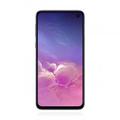 Samsung Galaxy S10e Duos SM-G970FDS 128GB prism black