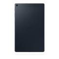 Samsung Galaxy Tab A 10.1 (2019) LTE 32GB Schwarz