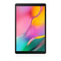 Samsung Galaxy Tab A 10.1 (2019) LTE 32GB Schwarz
