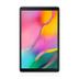 Galaxy Tab A 10.1 (2019) LTE 32GB Schwarz