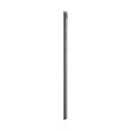Samsung Galaxy Tab A 10.1 (2019) LTE 32GB Schwarz
