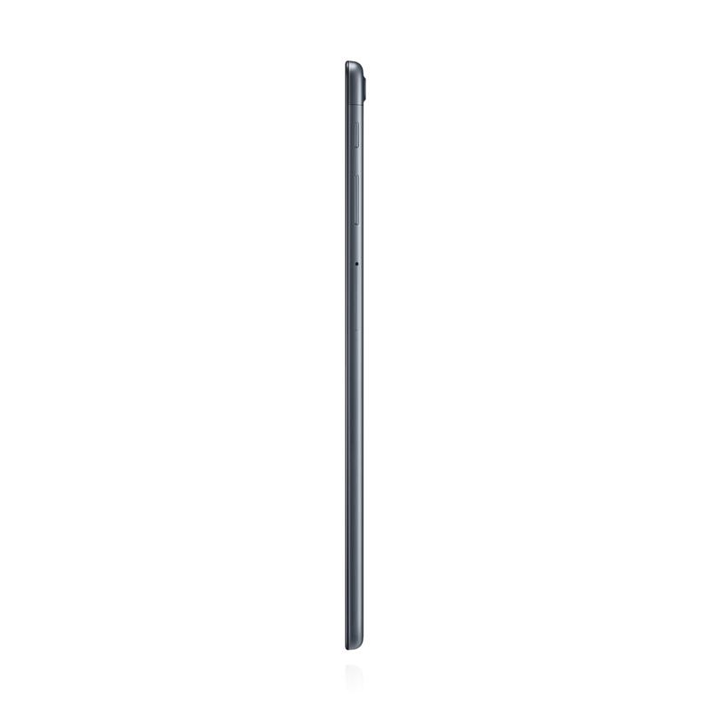 Samsung Galaxy Tab A 10.1 (2019) LTE 32GB Schwarz