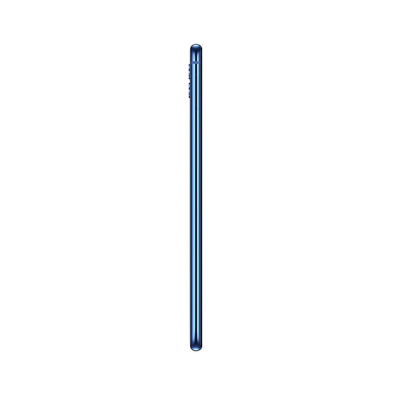 Huawei Mate 20 lite 64GB Dual Sim Saphirblau