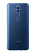 Huawei Mate 20 lite 64GB Dual Sim Saphirblau