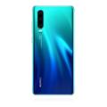 Huawei P30 Dual Sim 128GB Aurora