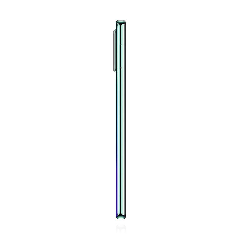 Huawei P30 Dual Sim 128GB Aurora