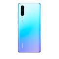 Huawei P30 Dual Sim 128GB Breathing Crystal