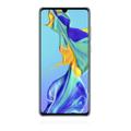 Huawei P30 Dual Sim 128GB Breathing Crystal