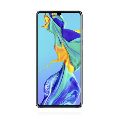 Huawei P30