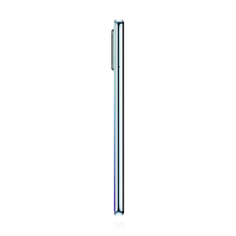 Huawei P30 Dual Sim 128GB Breathing Crystal